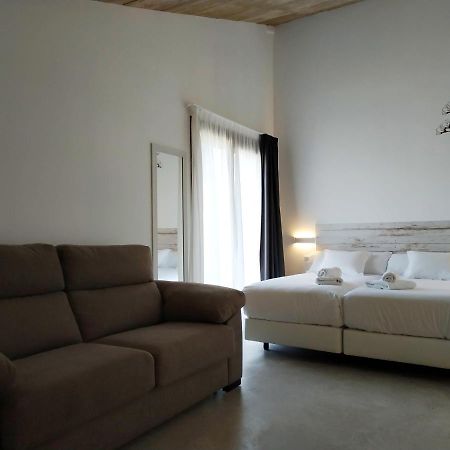 Iraipe Estella Rooms Auto Check-In Екстер'єр фото