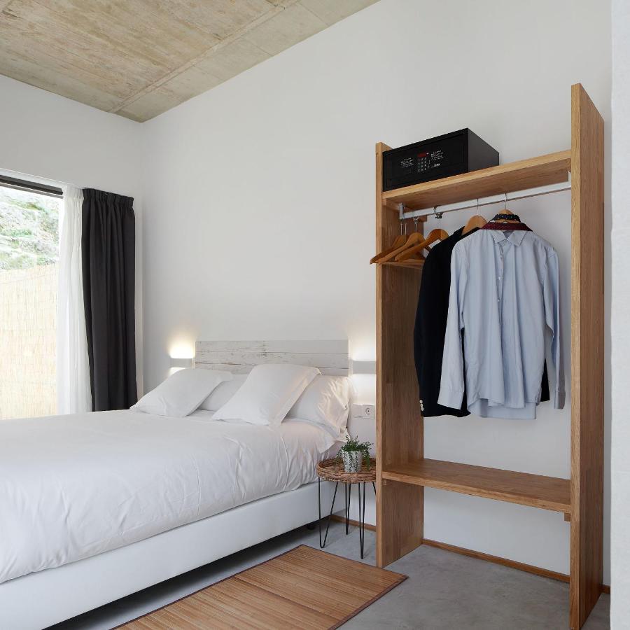 Iraipe Estella Rooms Auto Check-In Екстер'єр фото
