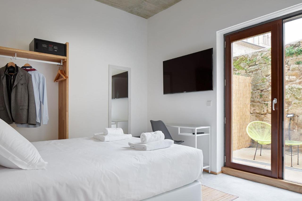 Iraipe Estella Rooms Auto Check-In Екстер'єр фото