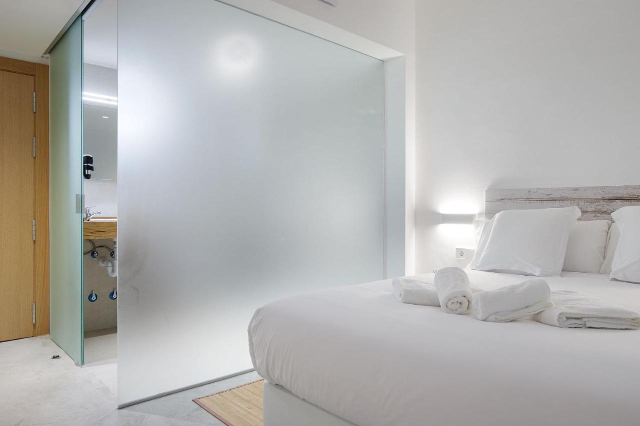 Iraipe Estella Rooms Auto Check-In Екстер'єр фото