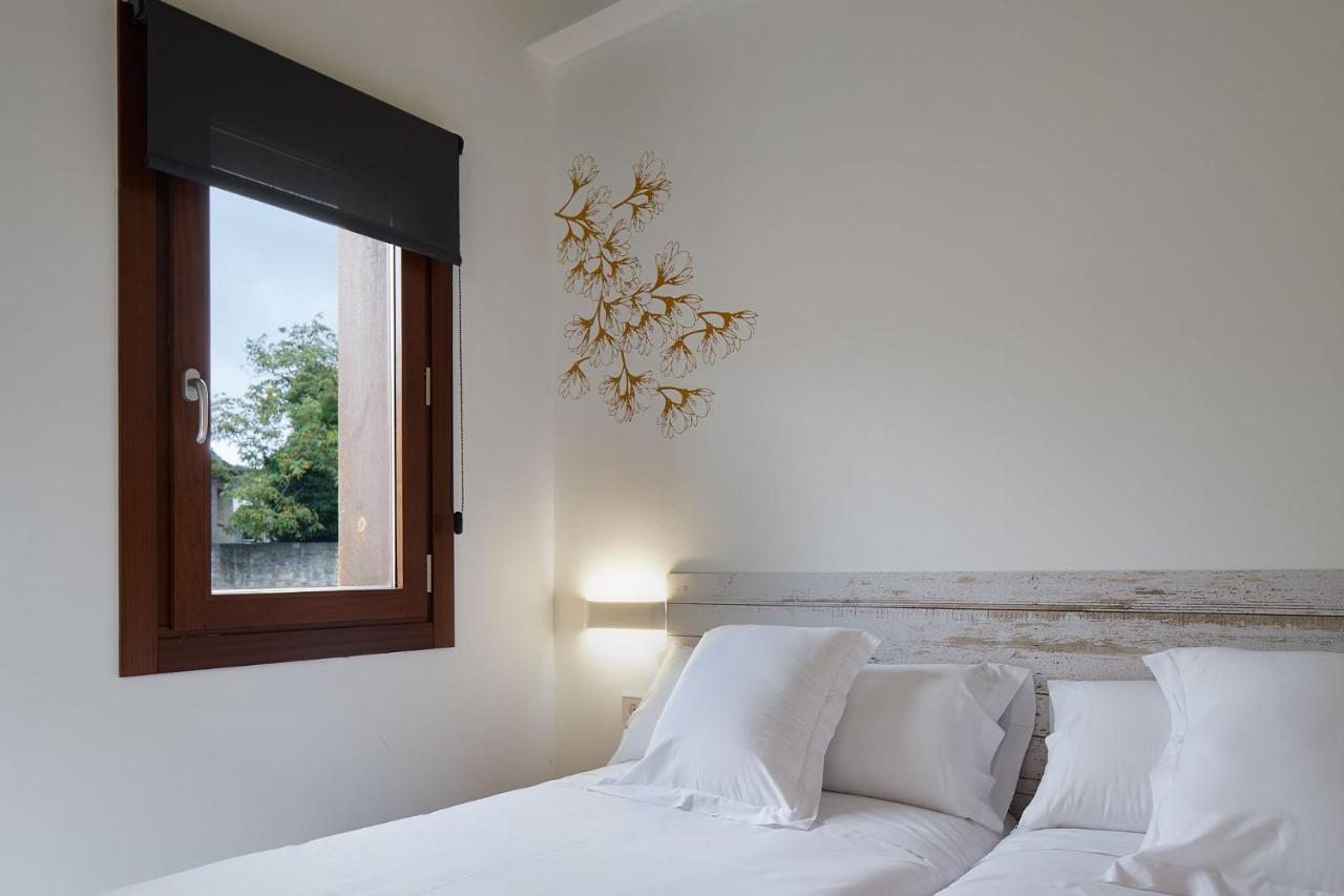 Iraipe Estella Rooms Auto Check-In Екстер'єр фото