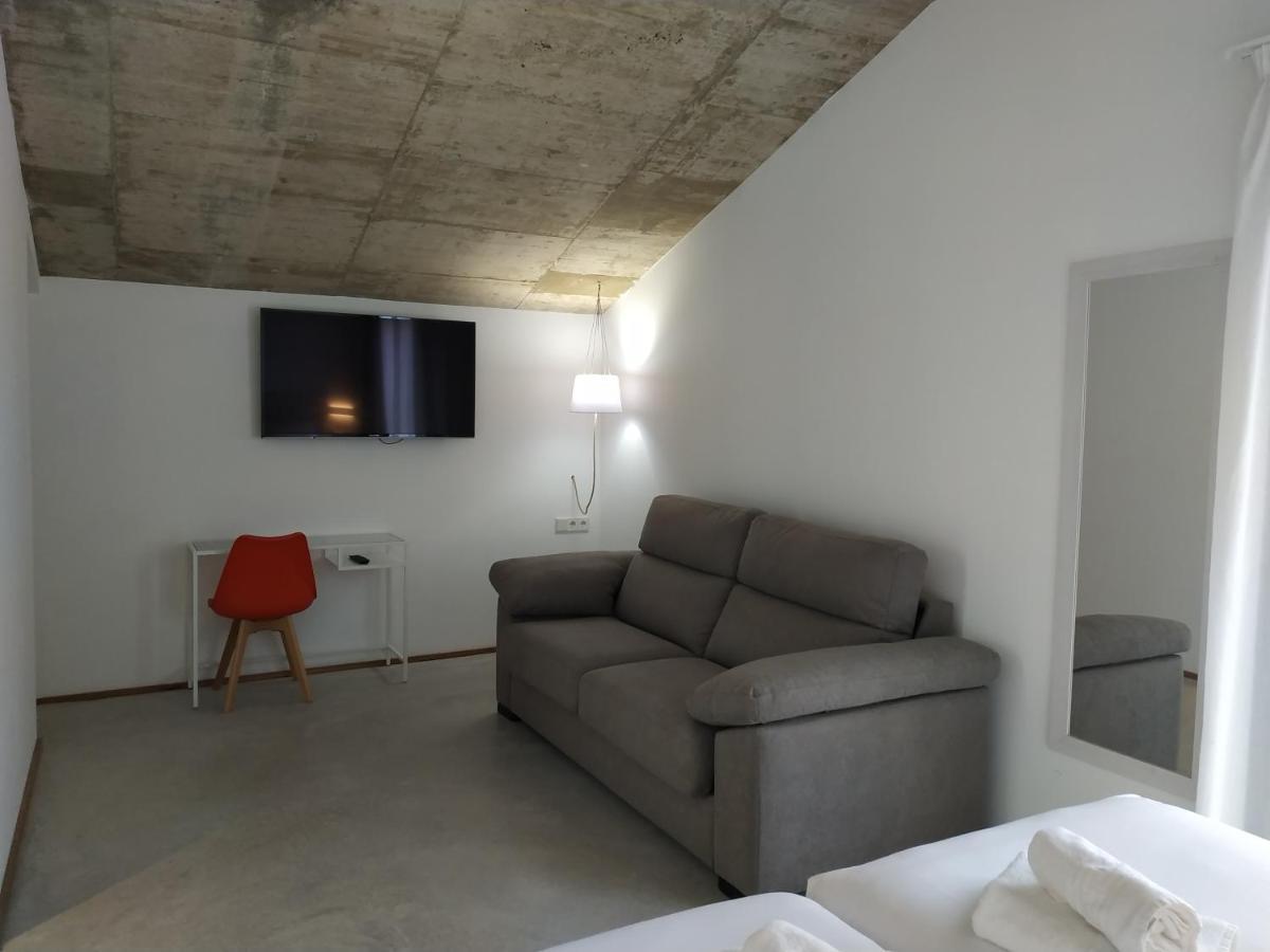 Iraipe Estella Rooms Auto Check-In Екстер'єр фото
